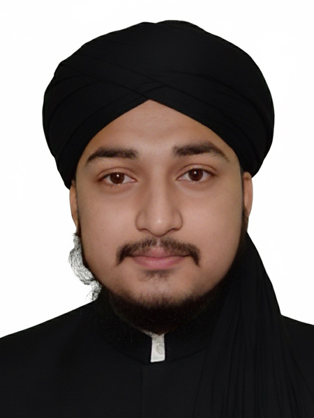 আব্দুল্লাহ্‌ আল সাইফ